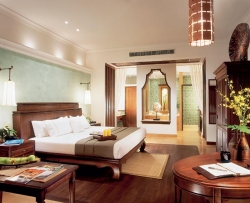 ���� ����� Sheraton Pattaya Resort 5*