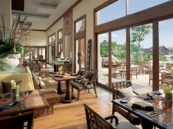 ���� ����� Sheraton Pattaya Resort 5*