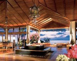 ���� ����� Sheraton Pattaya Resort 5*