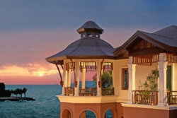 ���� ����� Sheraton Pattaya Resort 5*