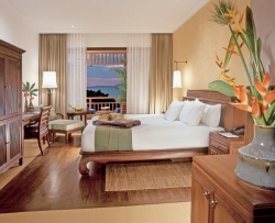 ���� ����� Sheraton Pattaya Resort 5*
