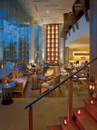 ���� ����� Sheraton Pattaya Resort 5*