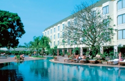 ���� ����� SIiam Bayview Hotel 4*