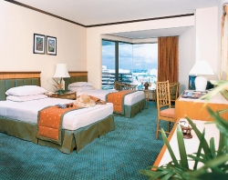 ���� ����� SIiam Bayview Hotel 4*