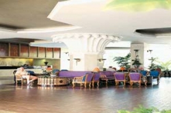 ���� ����� SIiam Bayview Hotel 4*
