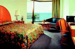 ���� ����� SIiam Bayview Hotel 4*