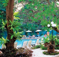 ���� ����� SIiam Bayview Hotel 4*