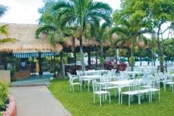 ���� ����� Sigma Resort Club 3*
