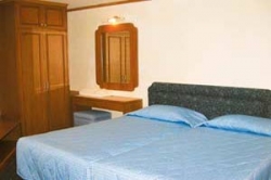 ���� ����� Sigma Resort Club 3*
