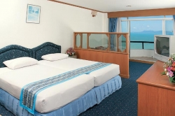 ���� ����� Sigma Resort Club 3*