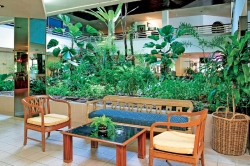 ���� ����� Sigma Resort Club 3*
