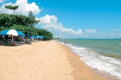 ���� ����� Sigma Resort Club 3*