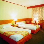 ���� ����� Sunbeam 3*