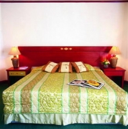 ���� ����� Sunbeam 3*
