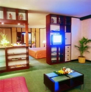 ���� ����� Sunbeam 3*