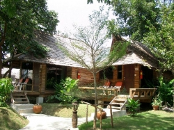 ���� ����� Sunset Park Resort & SPA 4*