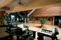 ���� ����� Sunset Park Resort & SPA 4*