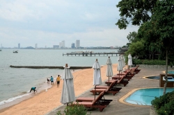 ���� ����� Sunset Park Resort & SPA 4*