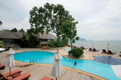 ���� ����� Sunset Park Resort & SPA 4*