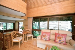 ���� ����� Sunset Park Resort & SPA 4*