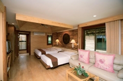 ���� ����� Sunset Park Resort & SPA 4*