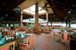 ���� ����� Sunset Park Resort & SPA 4*