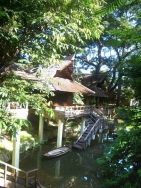 ���� ����� Sunset Park Resort & SPA 4*