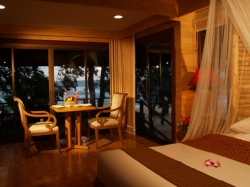 ���� ����� Sunset Park Resort & SPA 4*