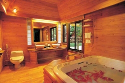 ���� ����� Sunset Park Resort & SPA 4*