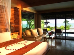 ���� ����� Sunset Park Resort & SPA 4*