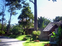 ���� ����� Sunset Park Resort & SPA 4*