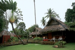 ���� ����� Sunset Village Beach Resort 3*