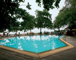 ���� ����� Sunset Village Beach Resort 3*