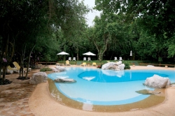 ���� ����� Sunset Village Beach Resort 3*