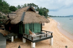 ���� ����� Sunset Village Beach Resort 3*