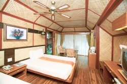 ���� ����� Sunset Village Beach Resort 3*