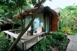 ���� ����� Sunset Village Beach Resort 3*