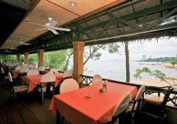 ���� ����� Sunset Village Beach Resort 3*