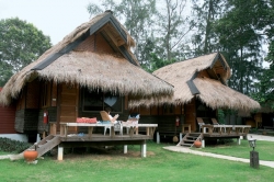 ���� ����� Sunset Village Beach Resort 3*