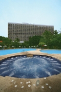 ���� ����� The Montien Hotel Pattaya 4*