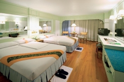 ���� ����� The Montien Hotel Pattaya 4*