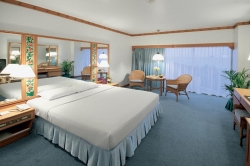 ���� ����� The Montien Hotel Pattaya 4*