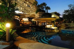 ���� ����� The Zign Hotel 5*