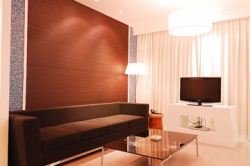 ���� ����� The Zign Hotel 5*