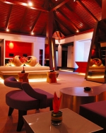 ���� ����� The Zign Hotel 5*