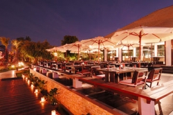 ���� ����� The Zign Hotel 5*