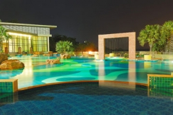 ���� ����� The Zign Hotel 5*