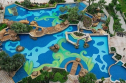 ���� ����� The Zign Hotel 5*