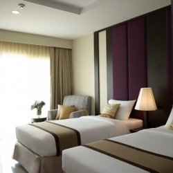 ���� ����� Tim Boutique Hotel 3*