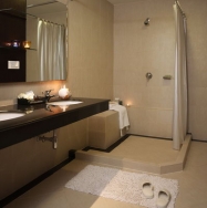 ���� ����� Tim Boutique Hotel 3*